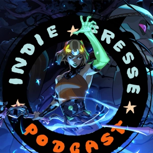 Hades 2, Endless Legend 2 (#108)