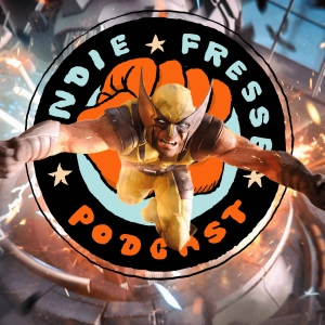 Wolverine, Fire Emblem: Fortunes Weave, Eine Nacht im Moka Efti (#137)