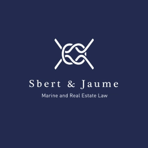 Navigating the Balearic Real Estate Market: Expert Insights for a Seamless Property Purchase