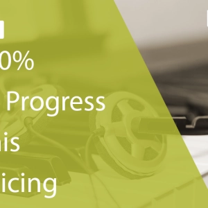 Make 90% Of Your Progress With This ONE Voicing