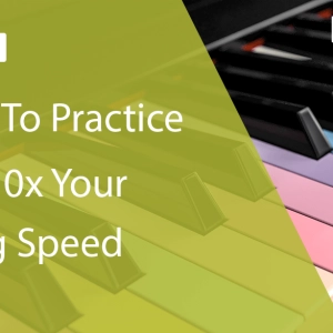 14 Ways To Practice Jazz To 10x Your Learning Speed