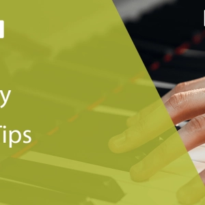 4 Easy Gospel Tips