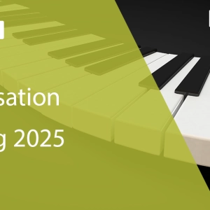 Improvisation Planning 2025
