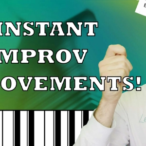 3 Improv Warm-Ups That Make You Instantly Sound Better