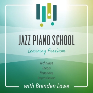 Why Your Jazz Piano Improvisation Isn’t Improving (8 Common Mistakes)