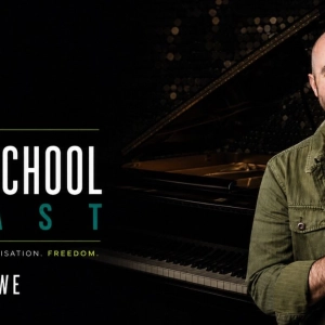 The 3 Goals Every Jazz Pianist Has (And Why Most People Never Reach Them)