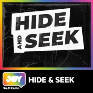 Ep 152 – Summertime Gladness