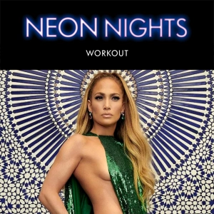 Show 605 – Workout