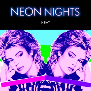 Show 619 – Heat