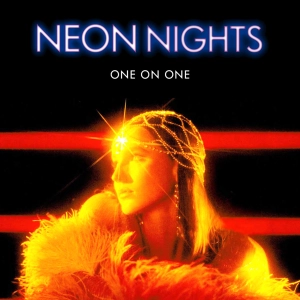 Show 623 – One on One