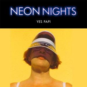 Show 658 – Yes Papi