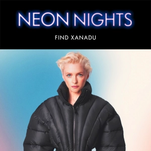 Show 662 – Find Xanadu