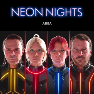 Show 664 – ABBA