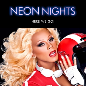 Show 712 – Here We Go!
