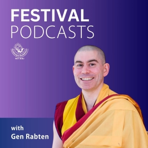 Summer Festival 2026 – Introduction Teaching