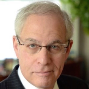 Adam Levin - Cybersecurity Expert