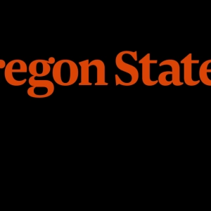 Cynthia Engel - OSU Cascades