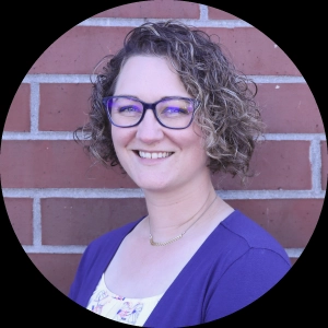 Melanie Kebler - Bend Mayor