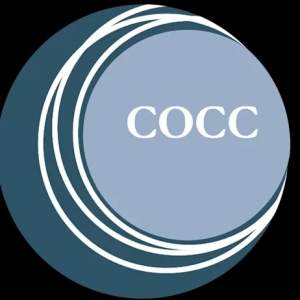 ASCOCC