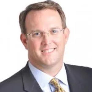 Brian Fratzke Commericial R.E.