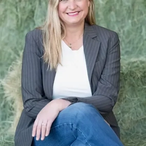 Amy Sabbadini