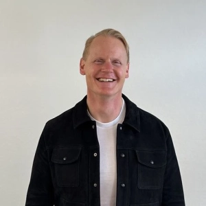 Chet Wamboldt