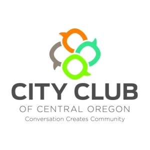 Amber Thachur - City Club