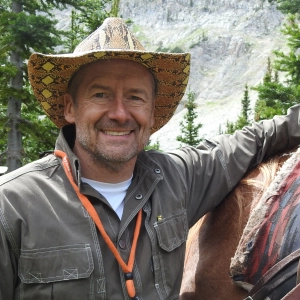 Gary Lewis Outdoors