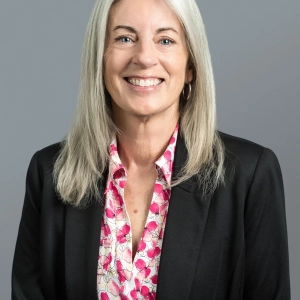 Kim Crabtree - Bend LaPine Schools