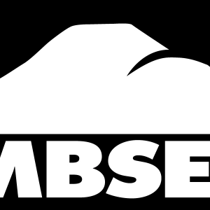 Marieka Greene - MBSEF
