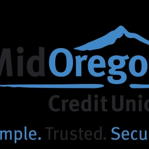 Marc Cabanilla - Mid Oregon Wealth Management