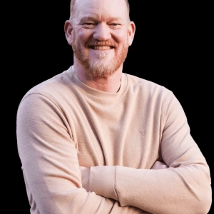 Rob Imhoff