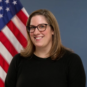 Sheila Miller - Bend Police