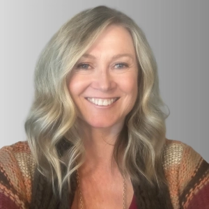 Stephanie Curtis - Mid Oregon Credit Union