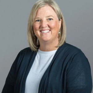 Tammy Doty - Bend LaPine Schools