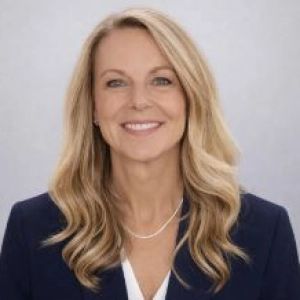 Tana West