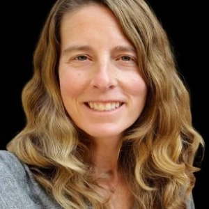 Jennifer Letz