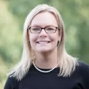 Tammy Baney - COIC