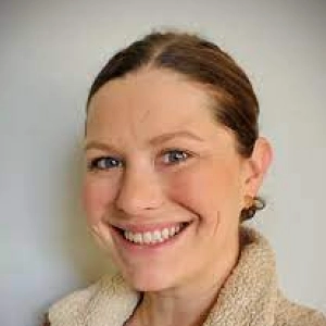 Kacey Davey - ODOT