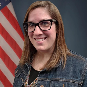 Sheila Miller - Communications Manager Bend P.D.