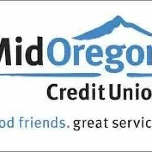 David Lau - Mid Oregon Credit Union
