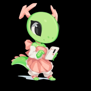 Plasma Mobile, noticias y felices fiestas