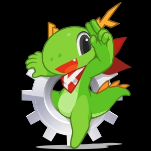 Plasma 6.6.4, Gear 26.04 y muchas noticias