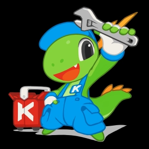Upgrade físico y puesta al día