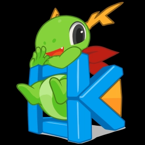 #06 - Komunidad: Adolfo