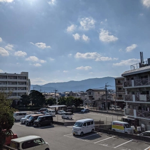 Spending a chill day in Fukuoka, Japan