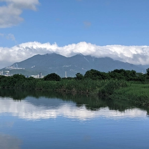 So long, Taipei