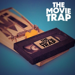 Movie Trap
