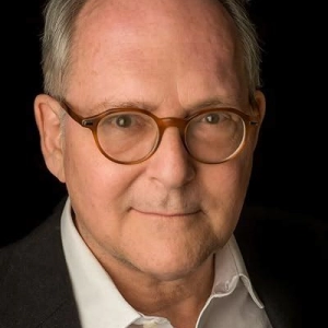 “American Kompromat” with Journalist Craig Unger