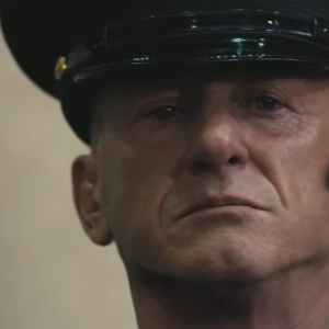 One Battle After Another: Film Gang Review